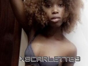 XSCARLETT69