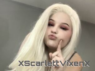 XScarlettVixenX