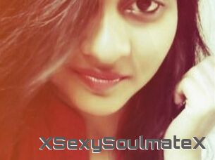 XSexySoulmateX