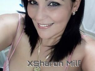 XSharon_Milf