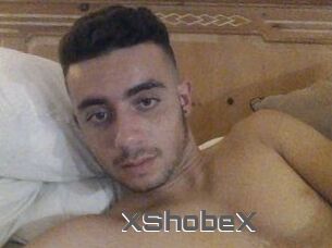 XShobeX