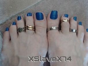 XSlaveX74