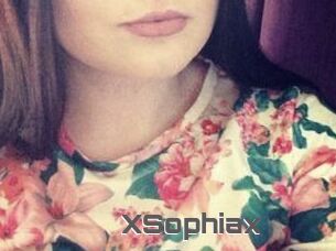 X_Sophia_x