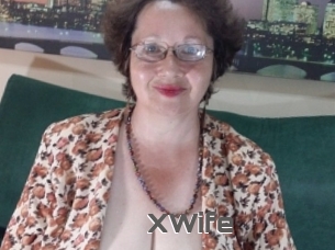 XWife