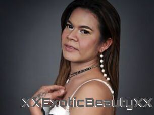 XXExoticBeautyXX
