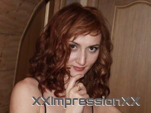 XXImpressionXX