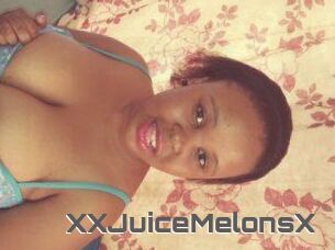 XXJuice_MelonsX