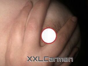 XXLCarmen