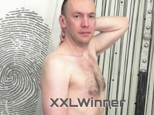 XXLWinner
