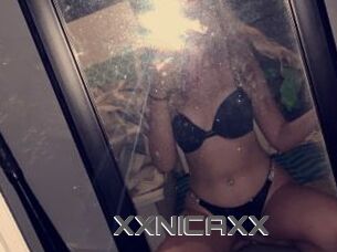 XXNICAXX