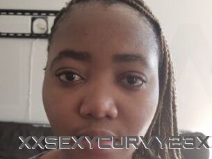 XXSEXYCURVY23XX