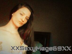XXSexyMegs69XX