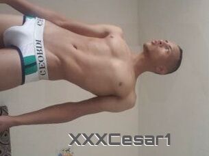 XXX_Cesar1