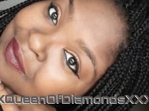 XXXQueenOfDiamondsXXX