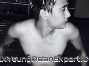 XXYoungAsianExpertXX
