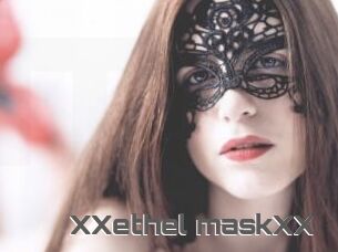 XXethel_maskXX