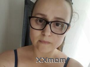 XXmom