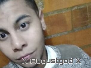 X_Augustgod_X