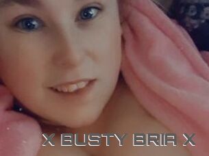 X_BUSTY_BRIA_X