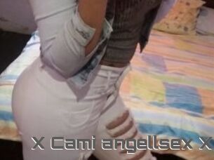 X_Cami_angellsex_X