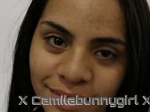 X_Camilabunnygirl_X