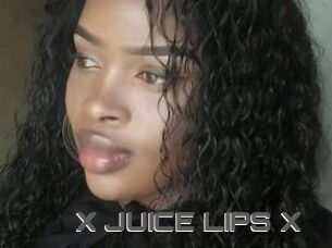X_JUICE_LIPS_X