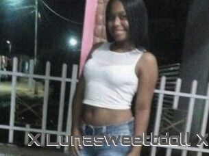 X_Lunasweettdoll_X