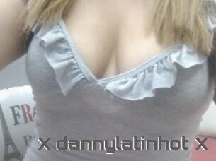 X_dannylatinhot_X