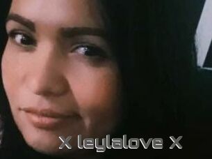 X_leylalove_X