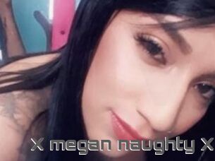X_megan_naughty_X