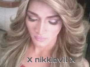 X_nikkievil_X