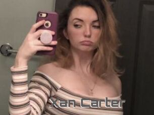 Xan_Carter