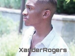 Xander_Rogers
