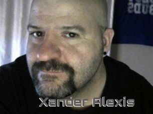 Xander_Alexis