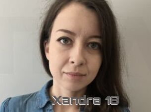 Xandra_18