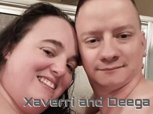 Xaverri_and_Deega