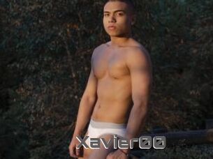 Xavier00