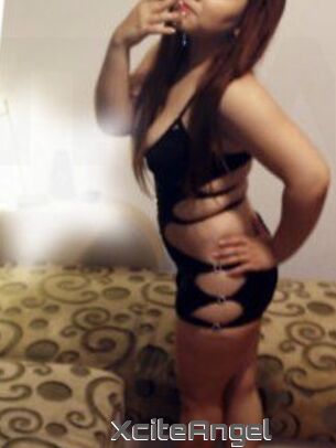 XciteAngel