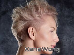 XenaWong