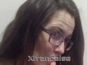 Xfrancaise