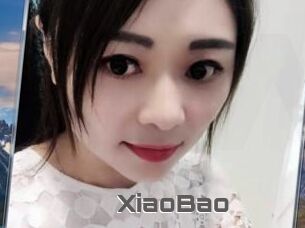 XiaoBao