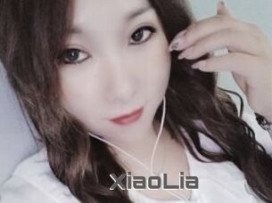 XiaoLia
