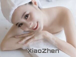 XiaoZhen