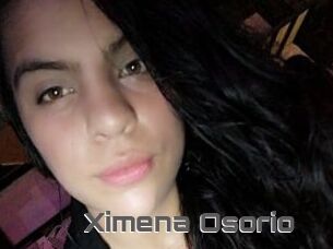 Ximena_Osorio