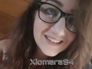 Xiomara94