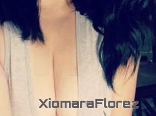 Xiomara_Florez