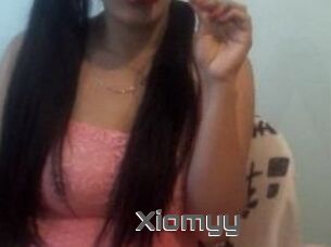 Xiomyy_