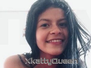 XkattyQueen