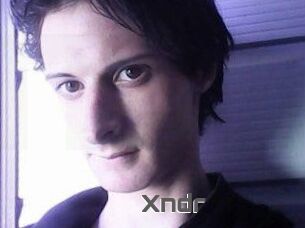 Xndr