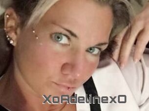XoAdelinexO